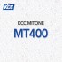 KCC 마이톤 MT400 천장재
