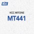 KCC 마이톤 MT441 천장재