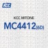 KCC 마이톤 MC4412(6D) 천장재