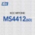 KCC 마이톤 MS4412(6D) 천장재