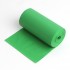 PVC매직테이프 / 난연성 / 배관테이프 / 녹색