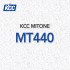 KCC 마이톤 MT440 천장재 12T×300×600MM