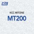 KCC마이톤 MT200 천장재 흡음텍스 15T 603x603 MT200